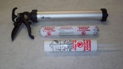 No-More-Solder-Termite-Proo