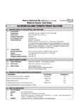 msds_NMS