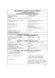 msds_termitium