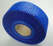 fibreglass_tape
