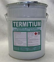 termitium_drum